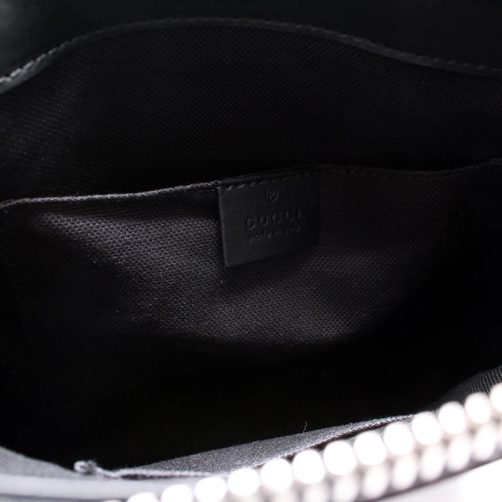 523599 Supreme Messenger Bag
