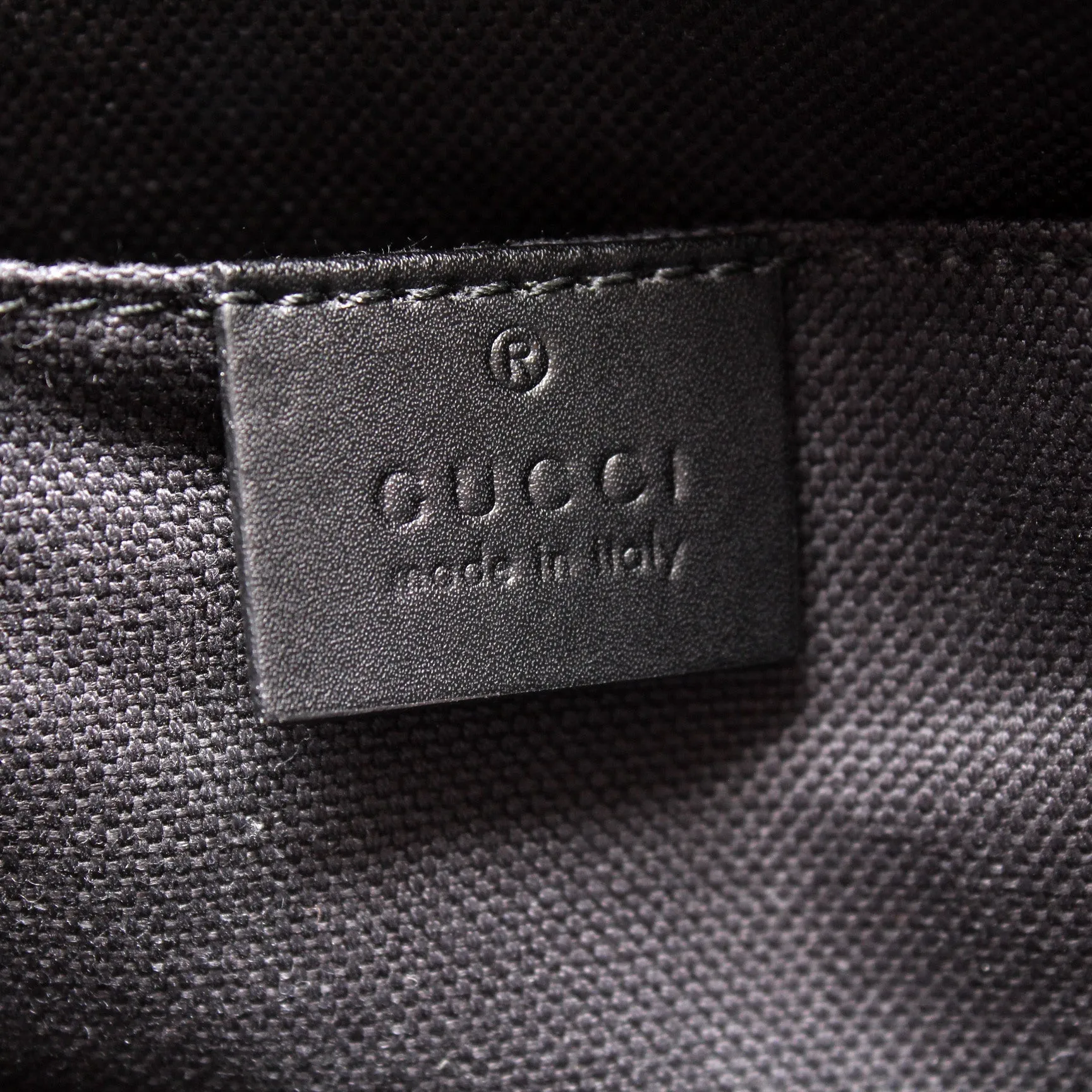 523599 Supreme Messenger Bag