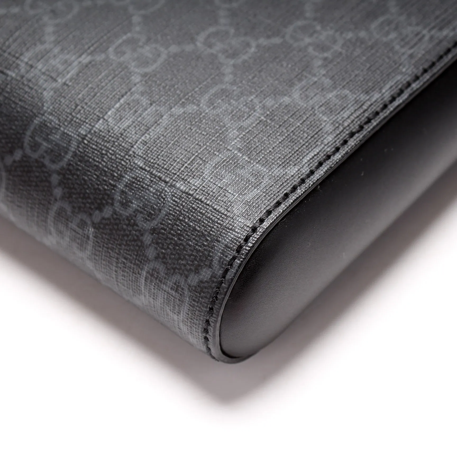 523599 Supreme Messenger Bag