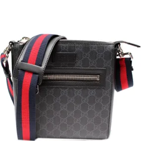 523599 Supreme Messenger Bag