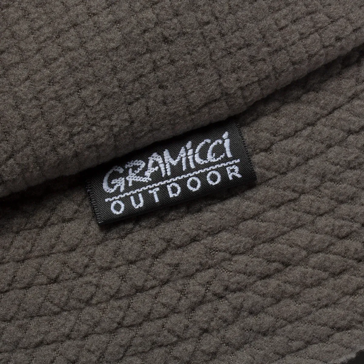 Adjustable Bucket Hat