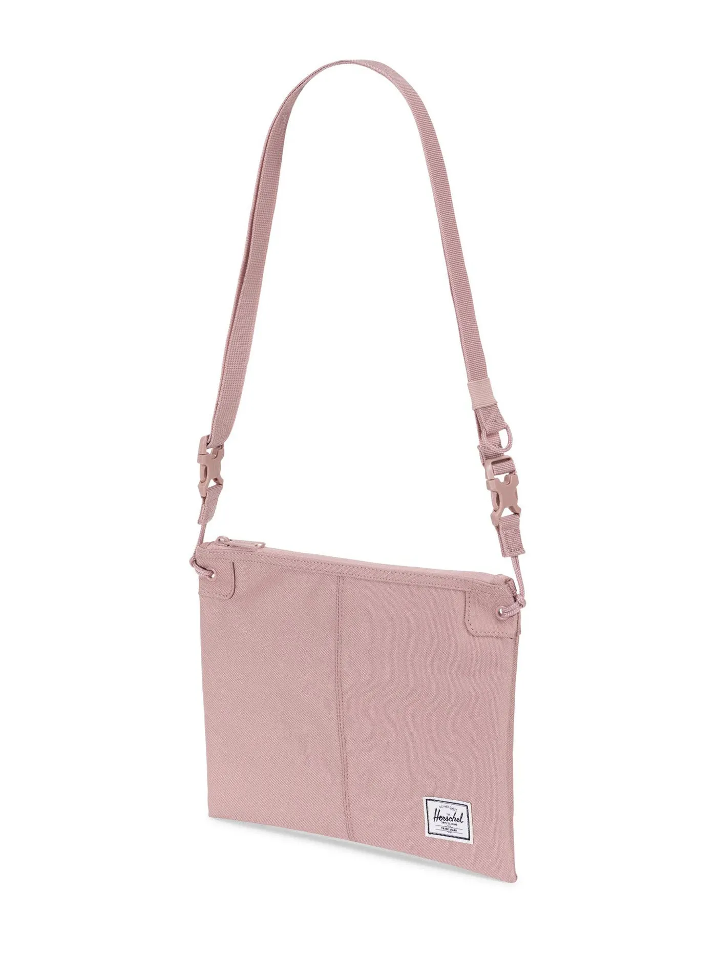 Alder Crossbody Bag
