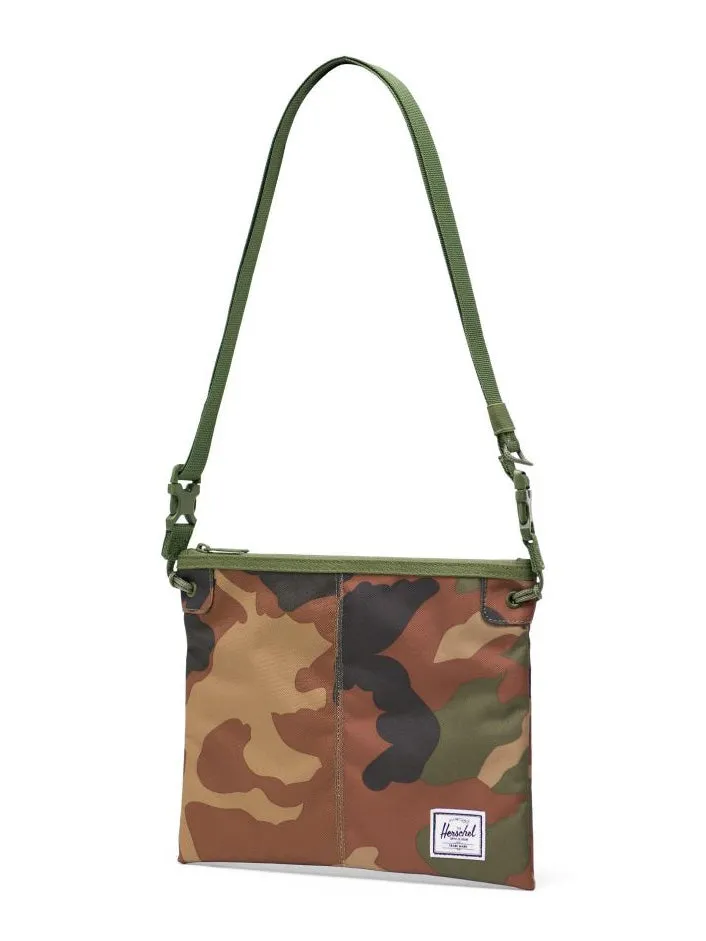Alder Crossbody Bag