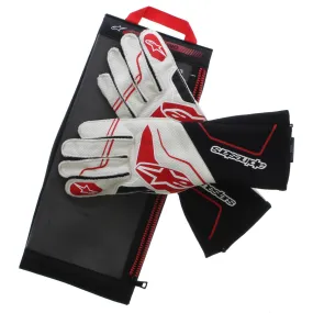 Alpinestars Race Driving Gloves 3550323-123-M
