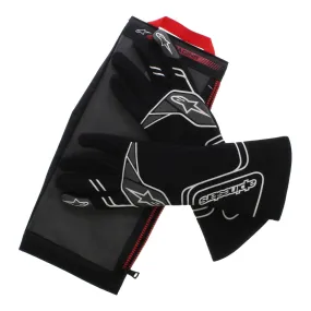 Alpinestars Race Driving Gloves 3551623-10-S