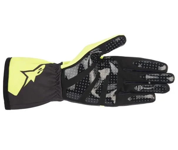 Alpinestars Race Driving Gloves 3552023-164-XL