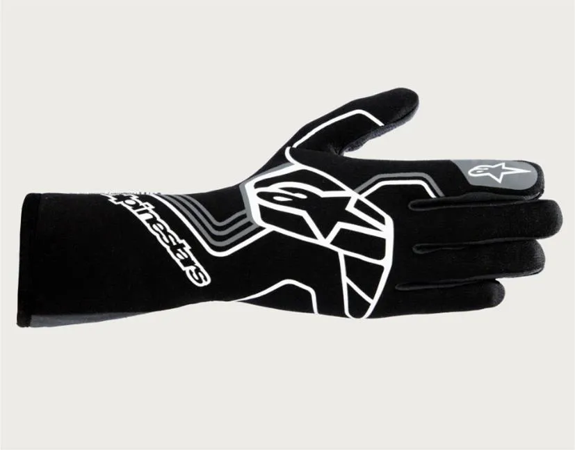 Alpinestars Race Driving Gloves 3552024-1169-XXL
