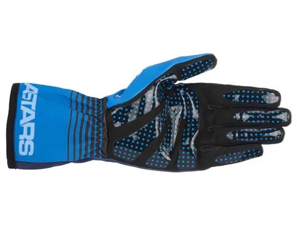 Alpinestars Race Driving Gloves 3552223-78-L