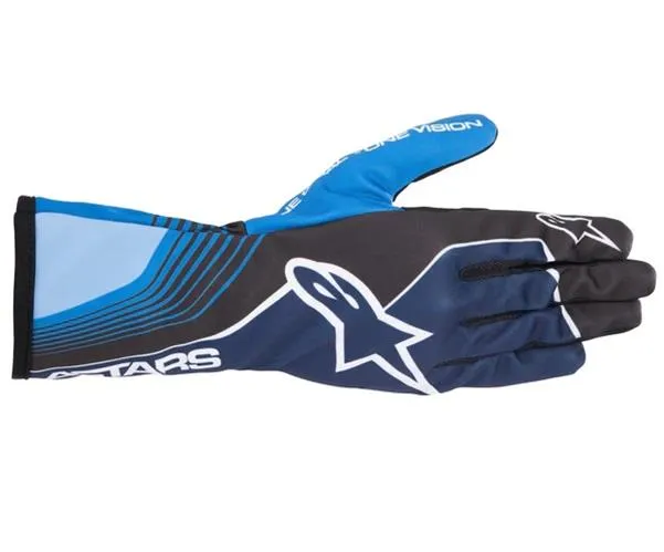 Alpinestars Race Driving Gloves 3552223-78-L