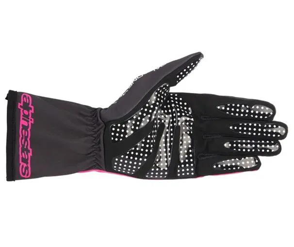 Alpinestars Race Driving Gloves 3552423-399-M
