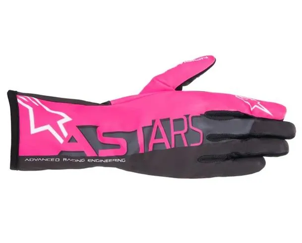Alpinestars Race Driving Gloves 3552423-399-M