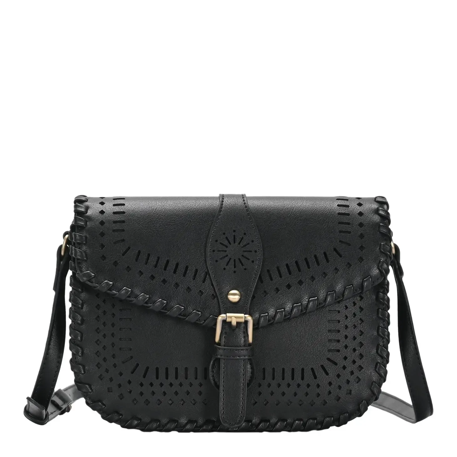 Amira Crossbody