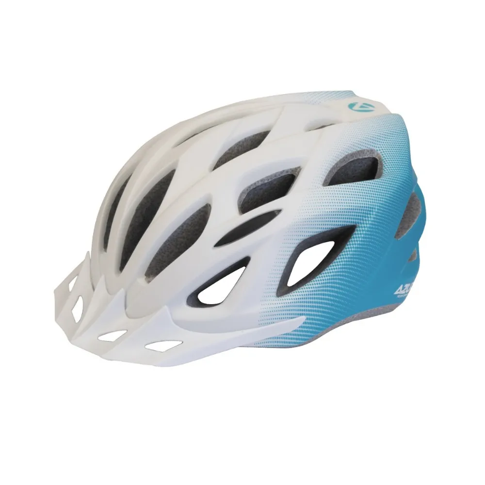 Azur L61 Helmet