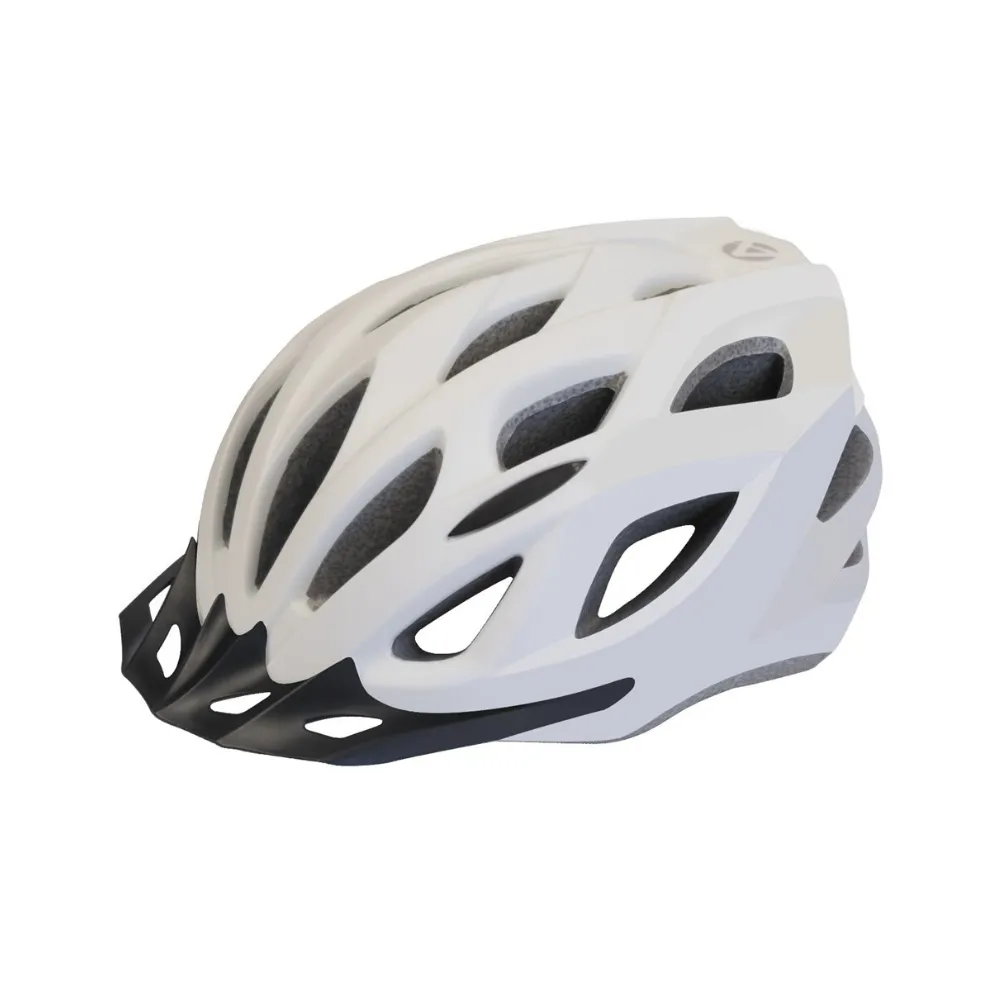 Azur L61 Helmet