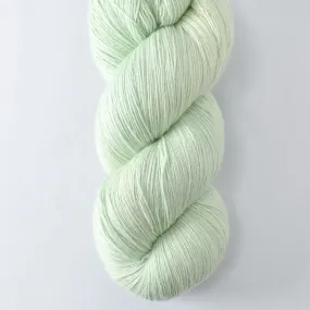 Beach Chair Partial Skeins - Katahdin
