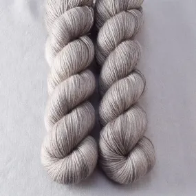Beechwood Partial Skeins - Katahdin