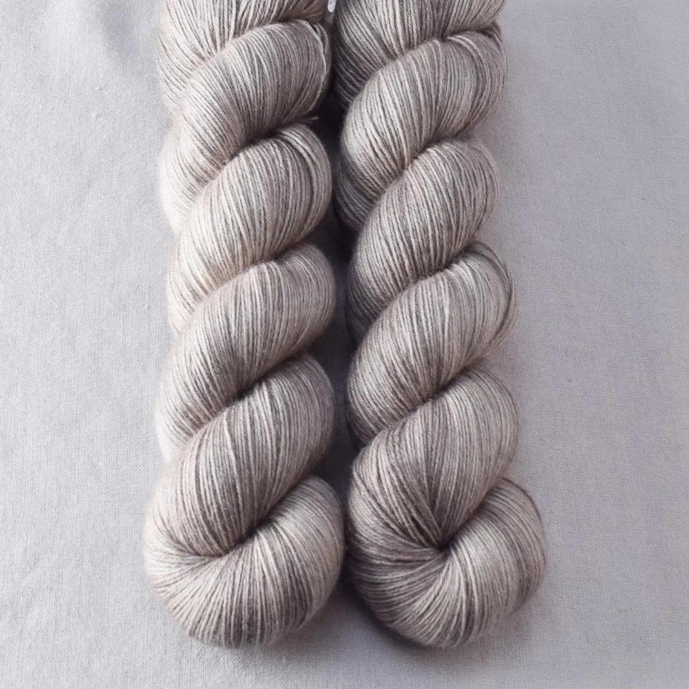 Beechwood Partial Skeins - Katahdin