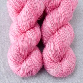 Bikini Bottom - 2-Ply Toes