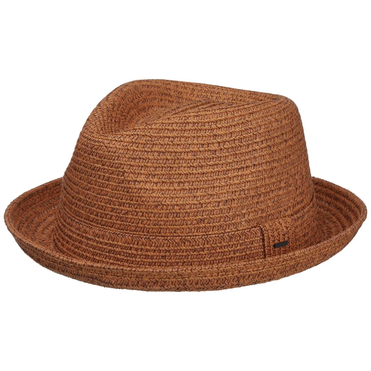 Billy Short Brim Summer Hat by Bailey 1922