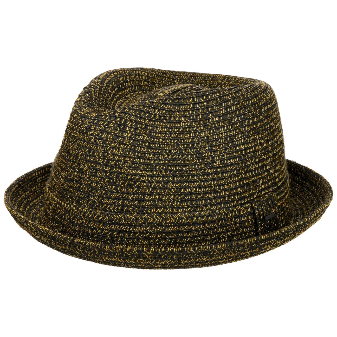 Billy Short Brim Summer Hat by Bailey 1922