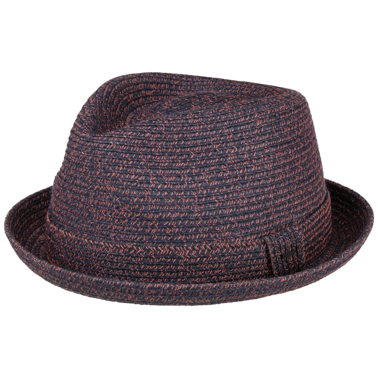 Billy Short Brim Summer Hat by Bailey 1922