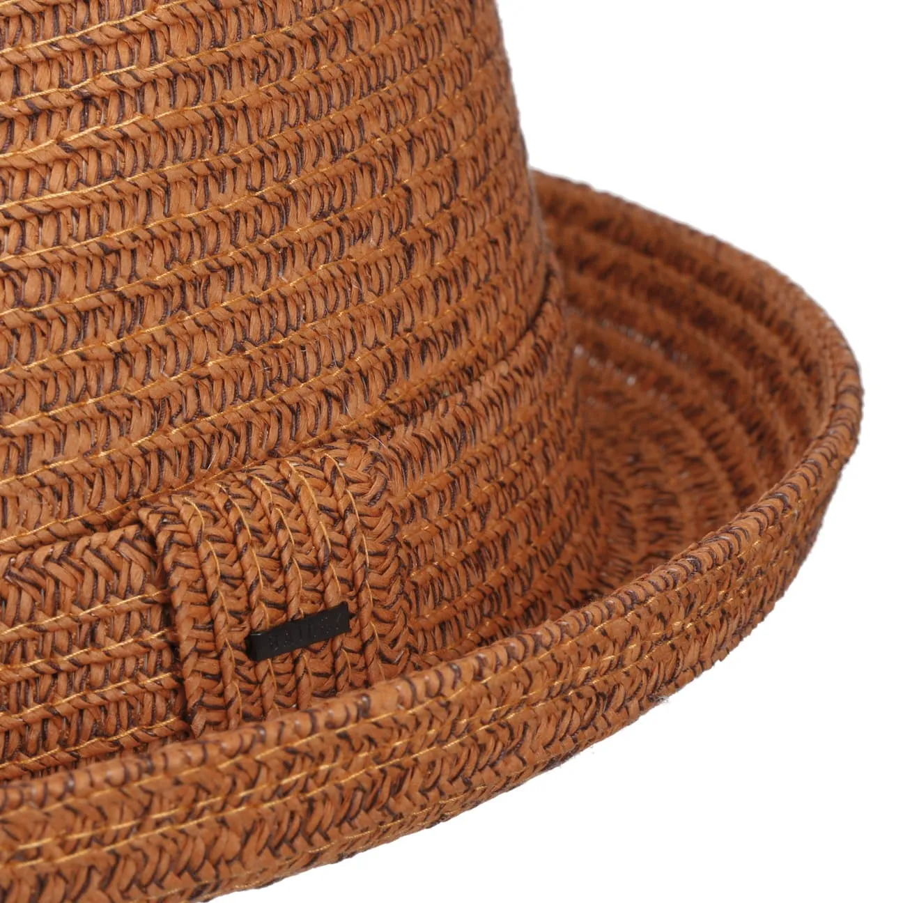 Billy Short Brim Summer Hat by Bailey 1922