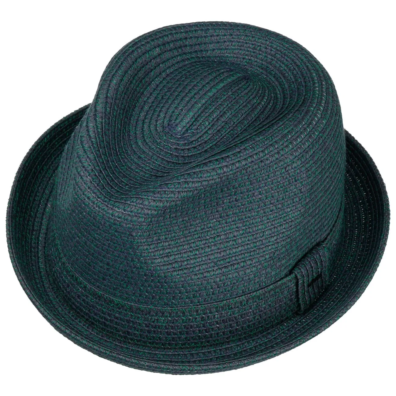 Billy Short Brim Summer Hat by Bailey 1922