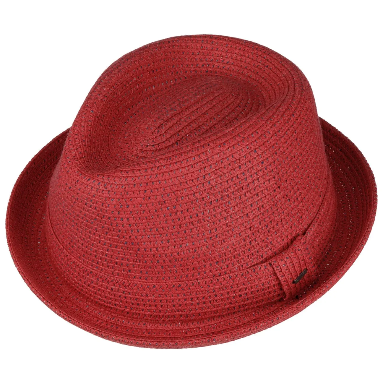 Billy Short Brim Summer Hat by Bailey 1922
