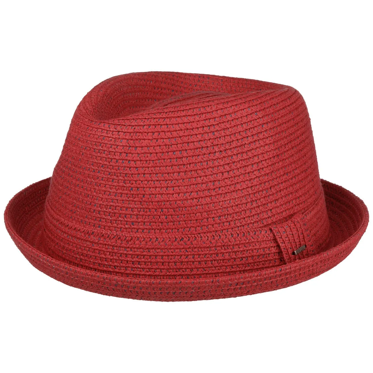 Billy Short Brim Summer Hat by Bailey 1922