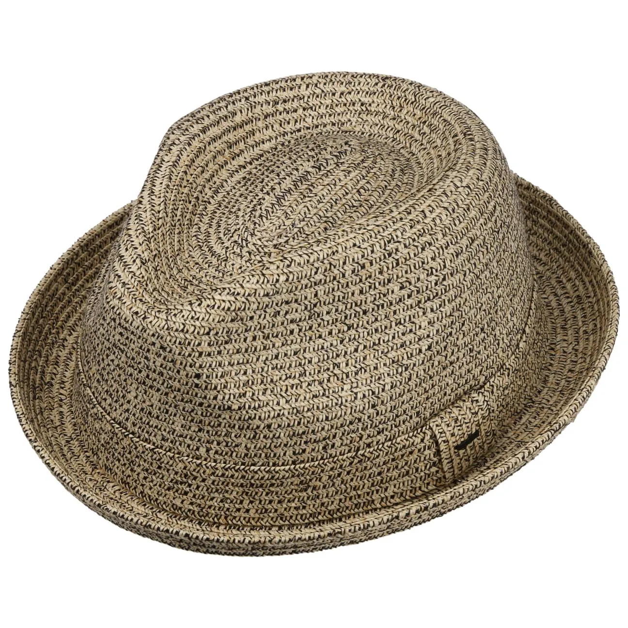 Billy Short Brim Summer Hat by Bailey 1922