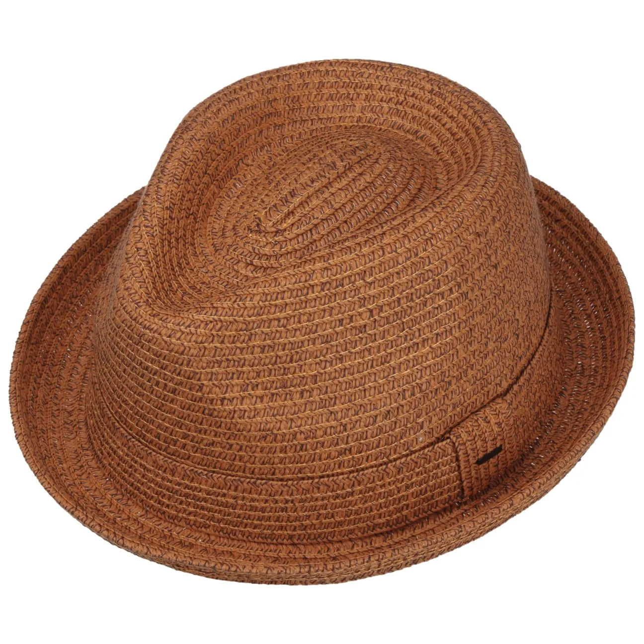 Billy Short Brim Summer Hat by Bailey 1922