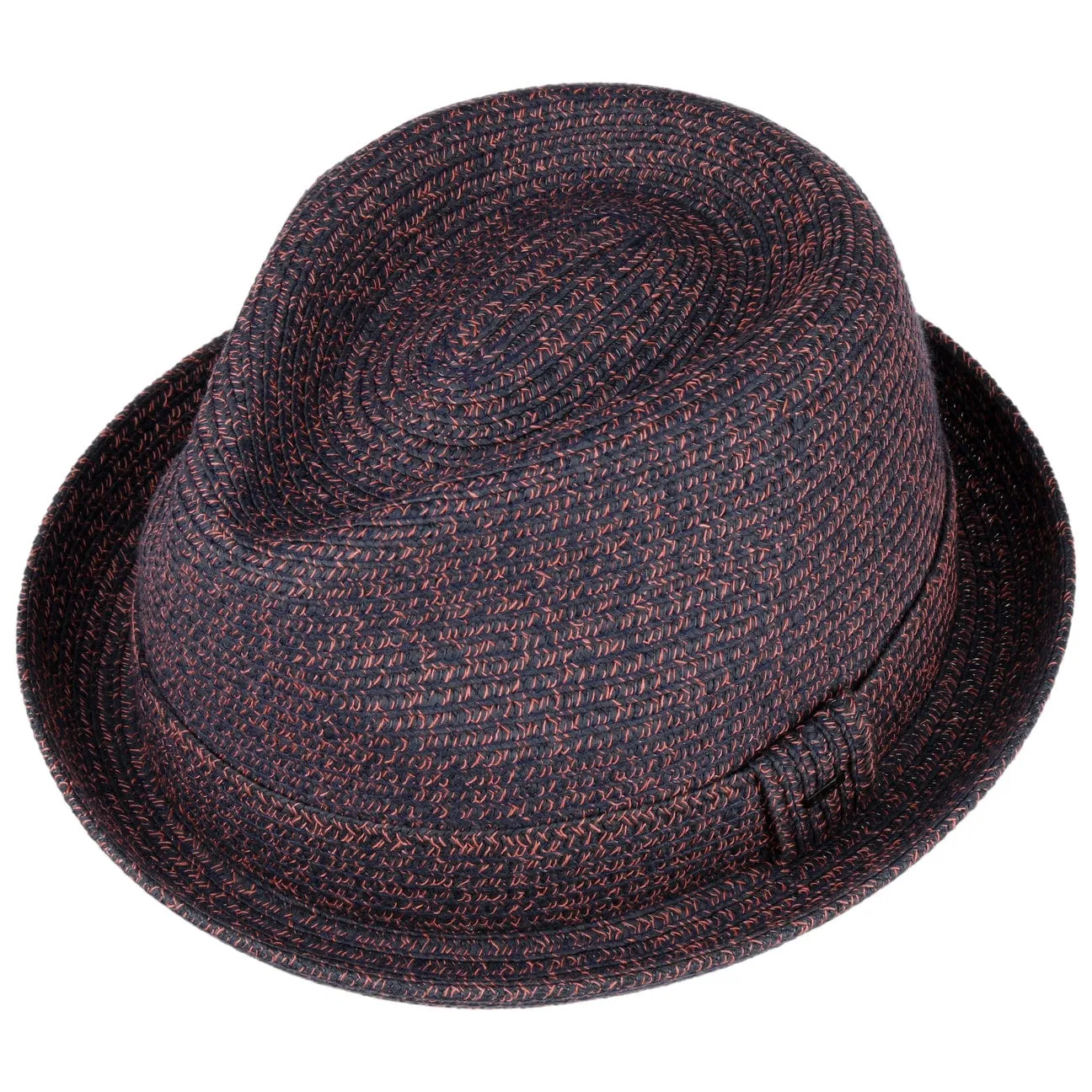Billy Short Brim Summer Hat by Bailey 1922