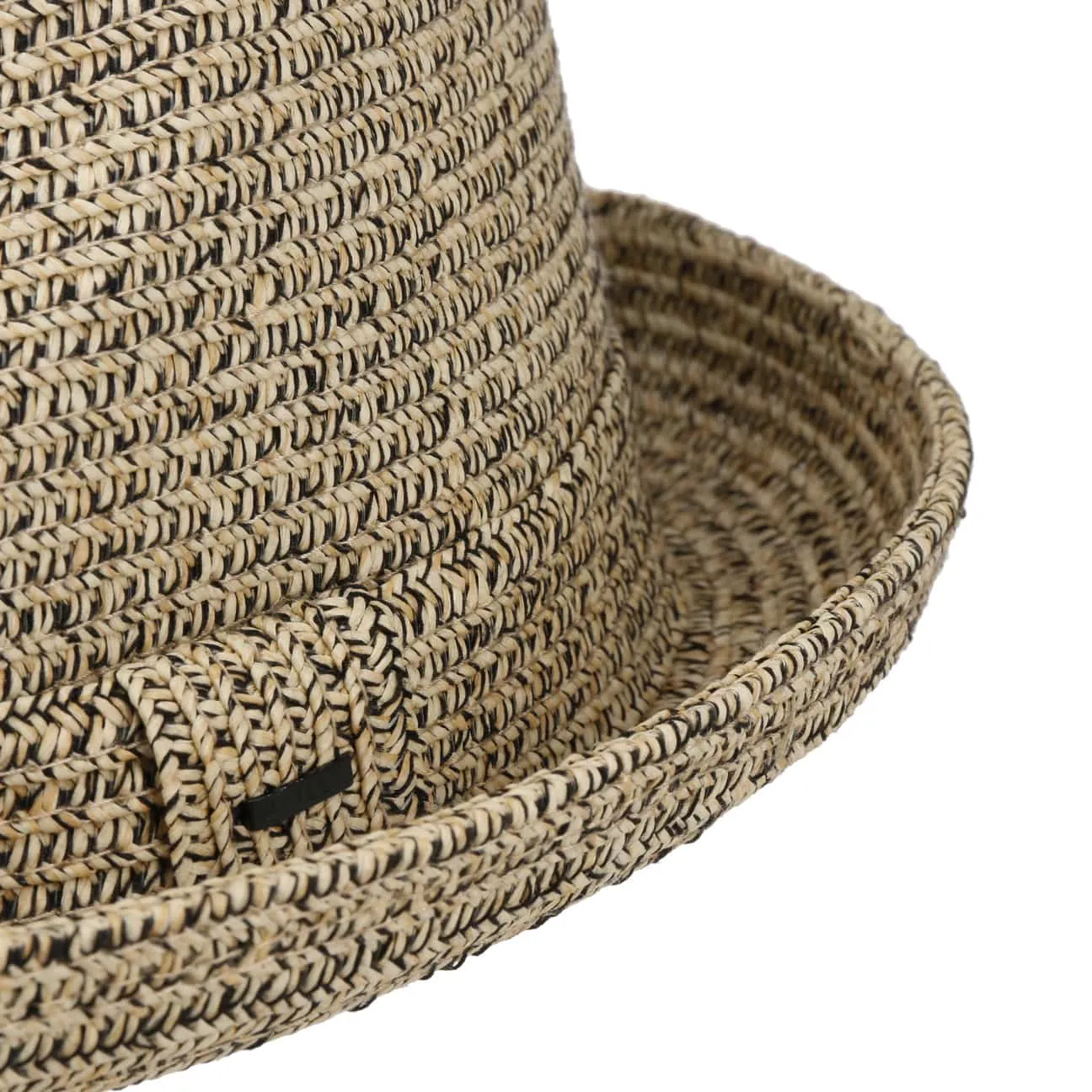 Billy Short Brim Summer Hat by Bailey 1922