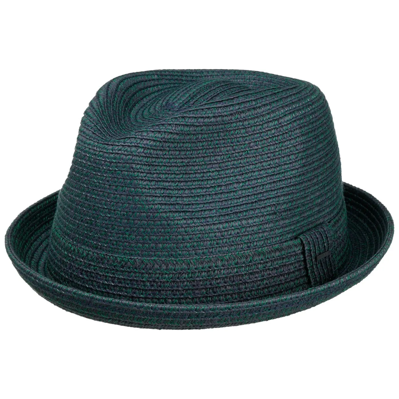 Billy Short Brim Summer Hat by Bailey 1922