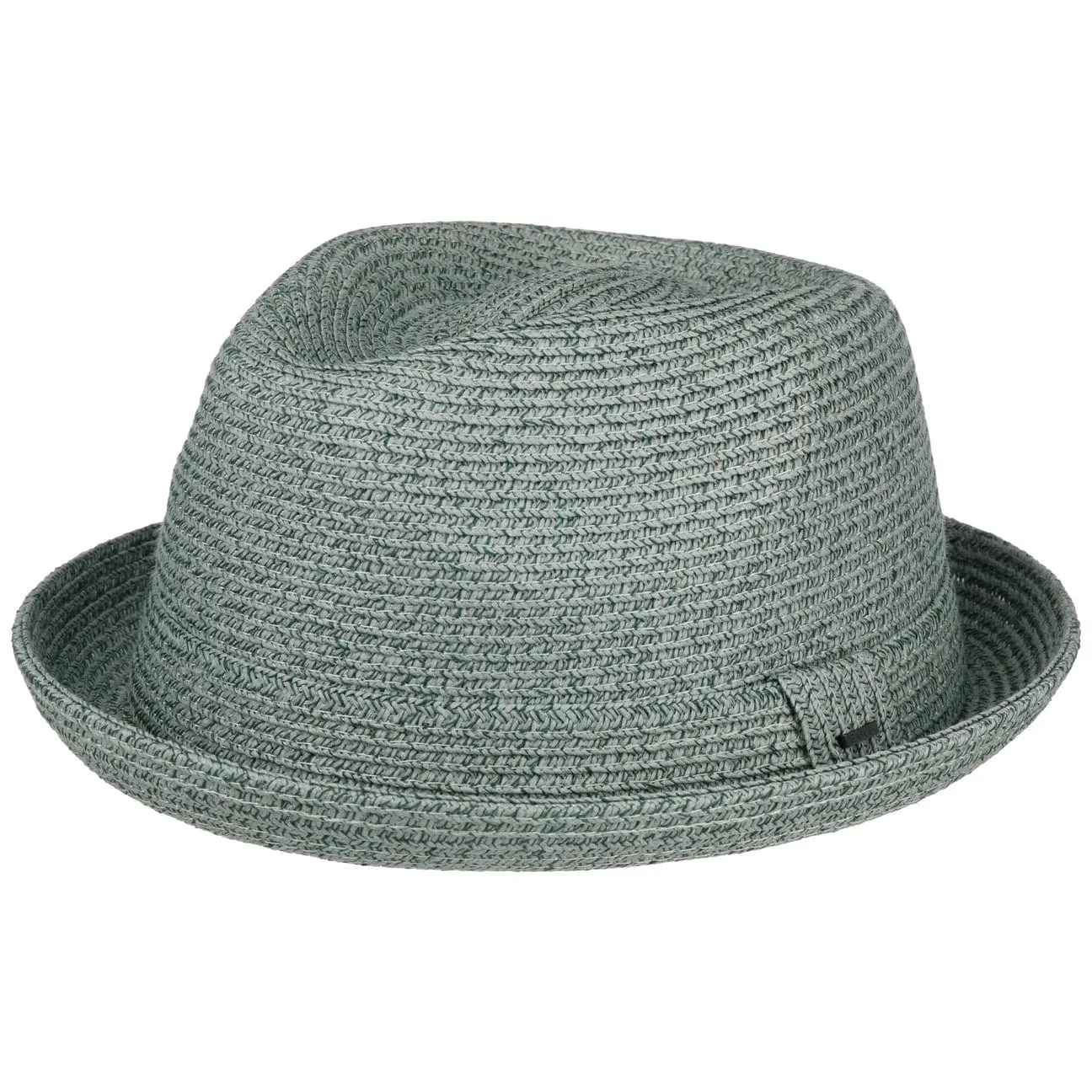 Billy Short Brim Summer Hat by Bailey 1922