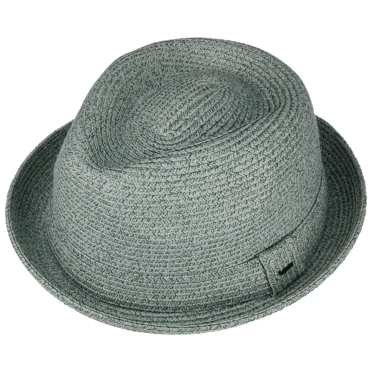 Billy Short Brim Summer Hat by Bailey 1922