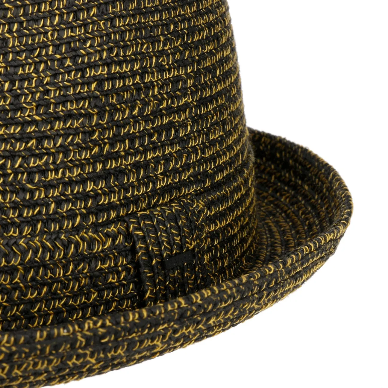 Billy Short Brim Summer Hat by Bailey 1922