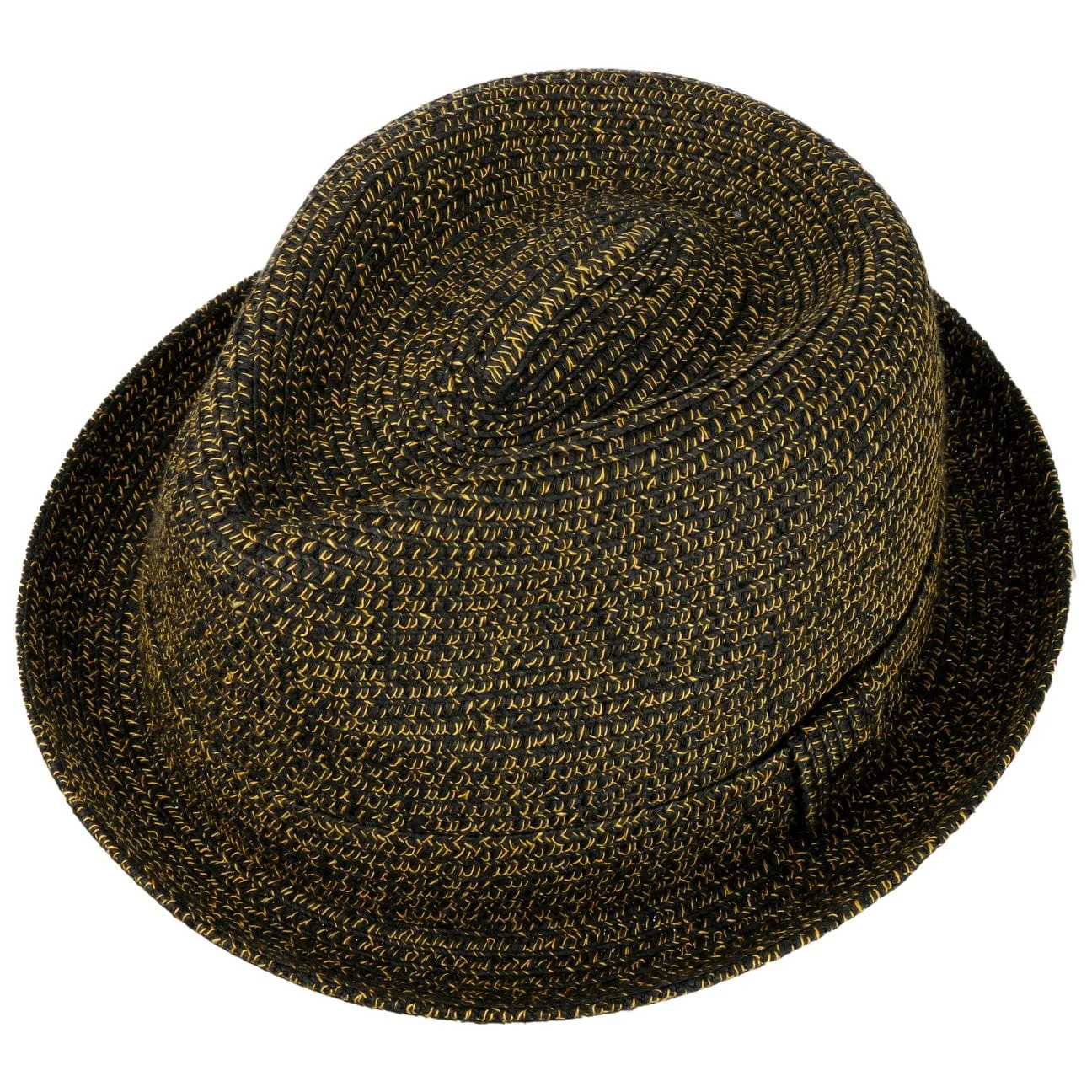 Billy Short Brim Summer Hat by Bailey 1922