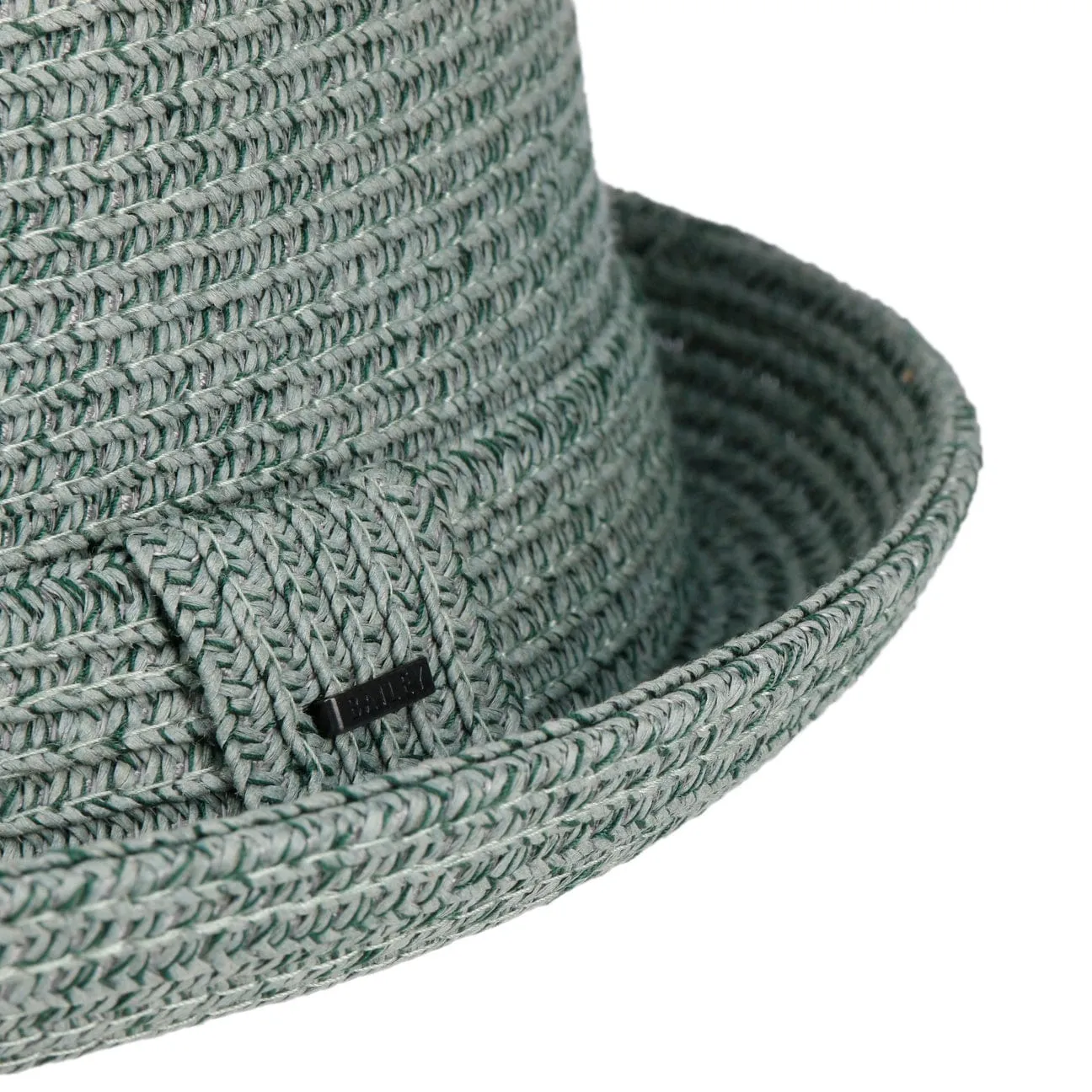 Billy Short Brim Summer Hat by Bailey 1922