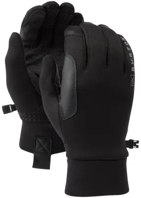 Burton AK Helium Midweight Gloves