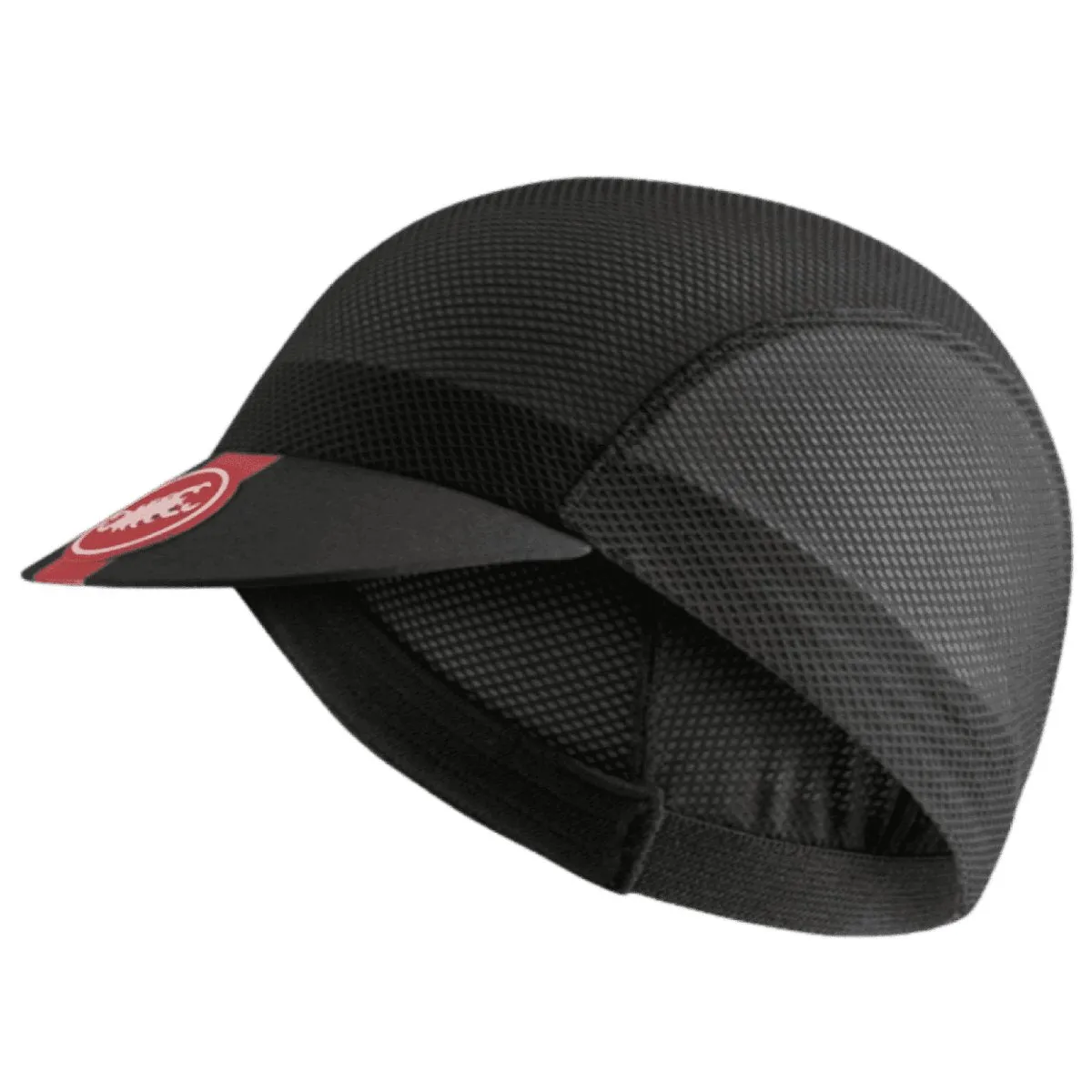Castelli A/C Cycling Cap
