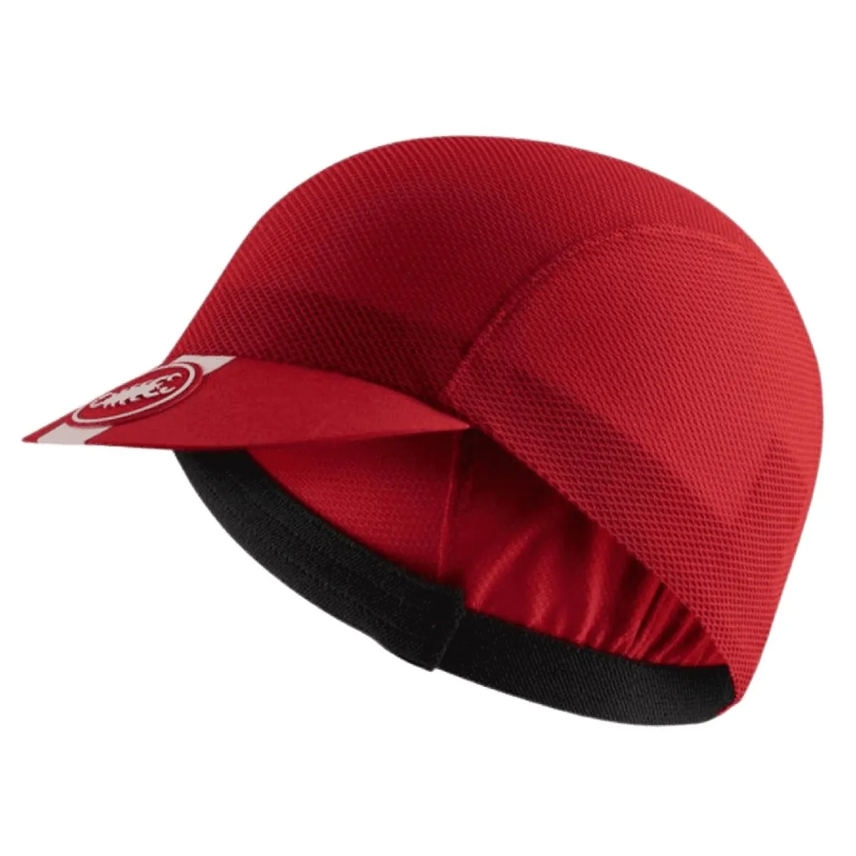 Castelli A/C Cycling Cap
