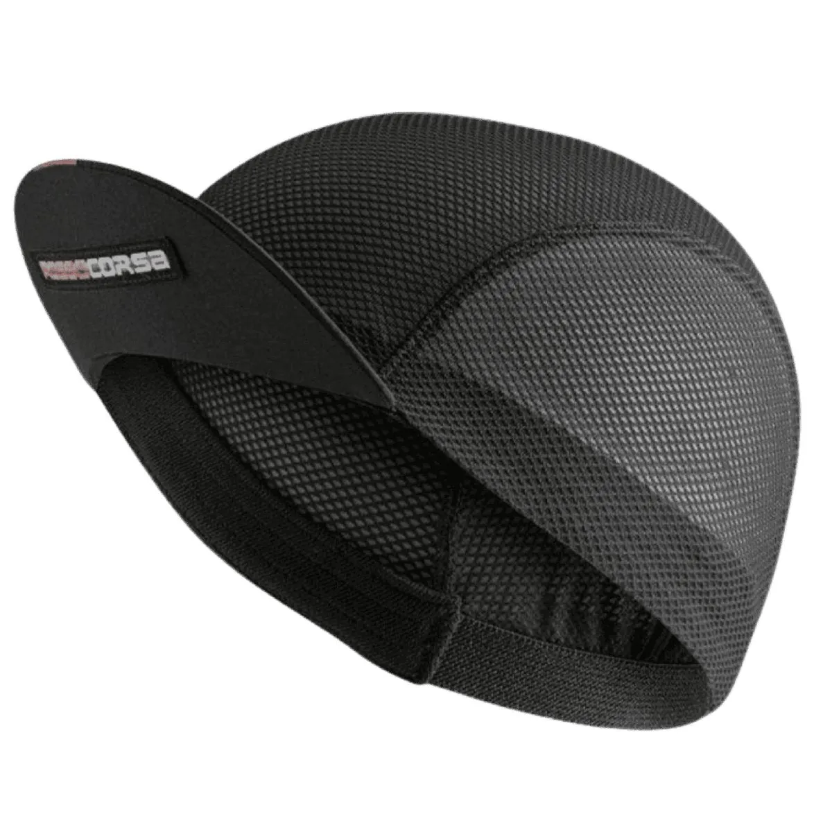 Castelli A/C Cycling Cap