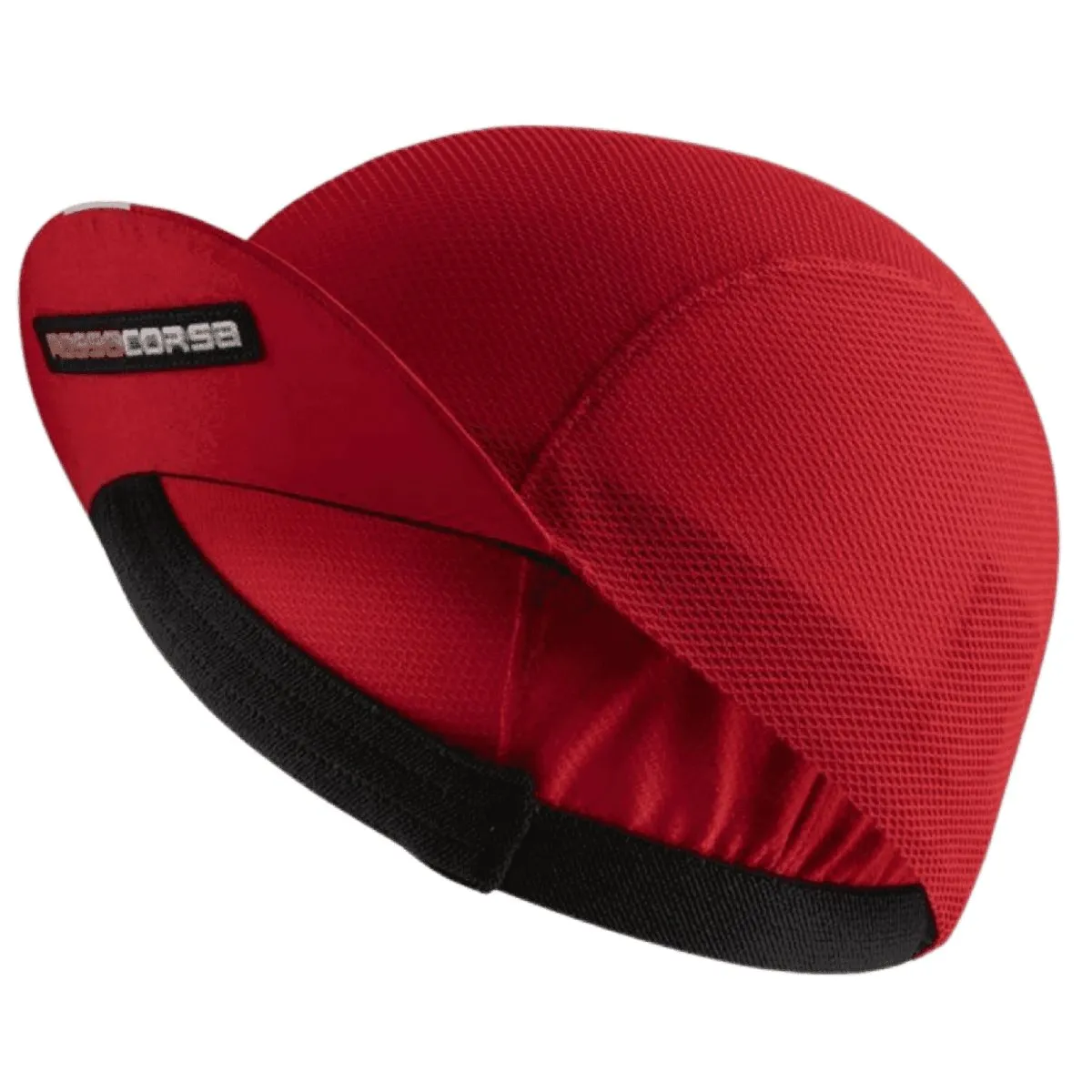 Castelli A/C Cycling Cap