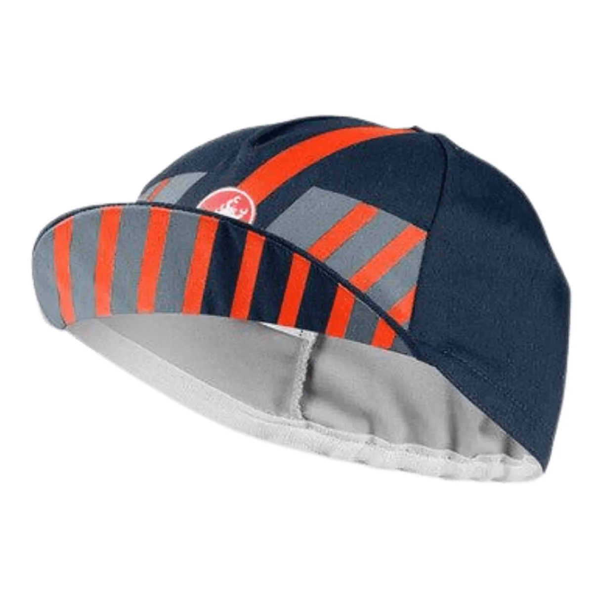 Castelli Hors Categorie Cap