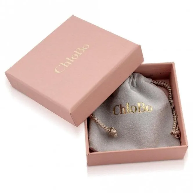CHLOBO Mini Cute Anklet