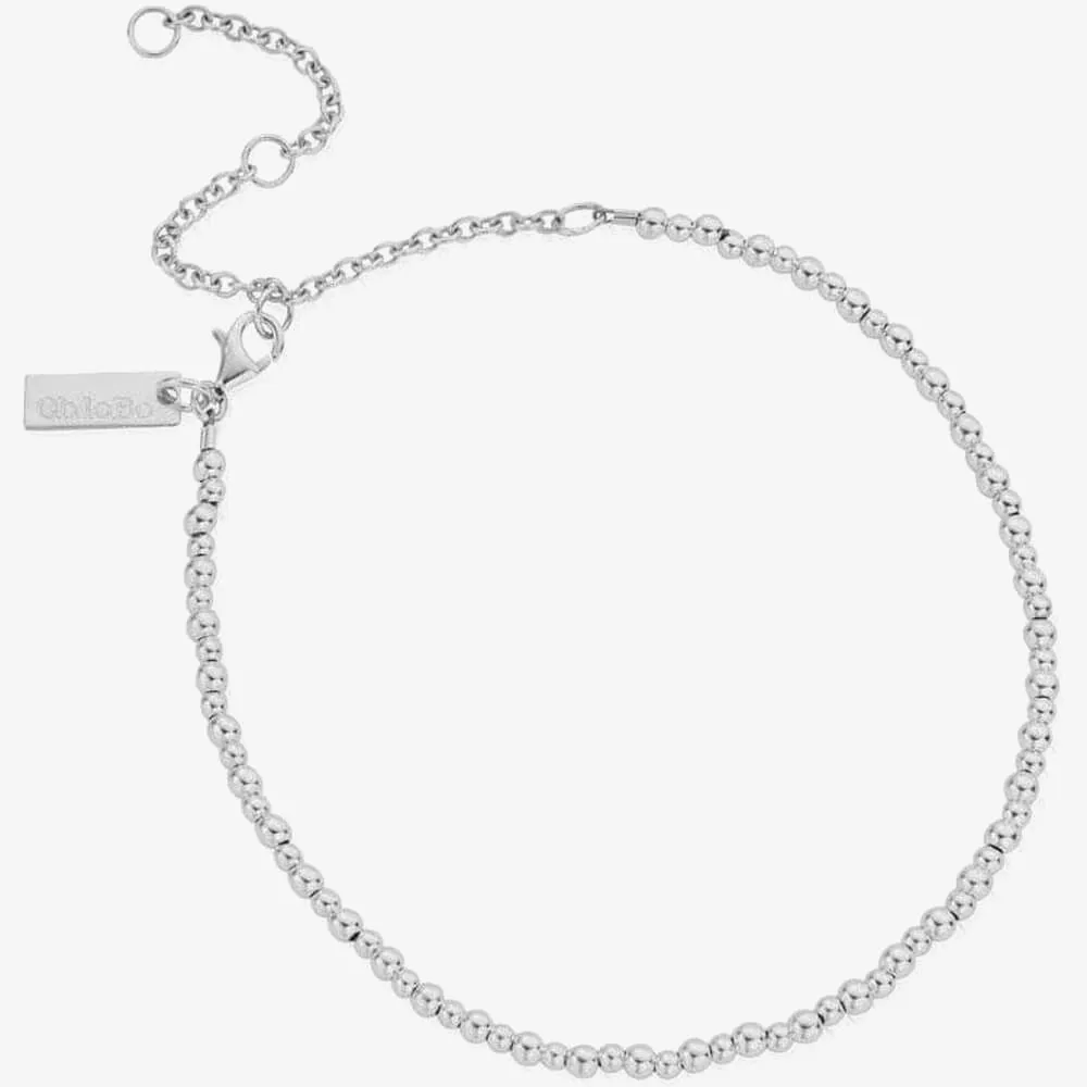 CHLOBO Mini Cute Anklet