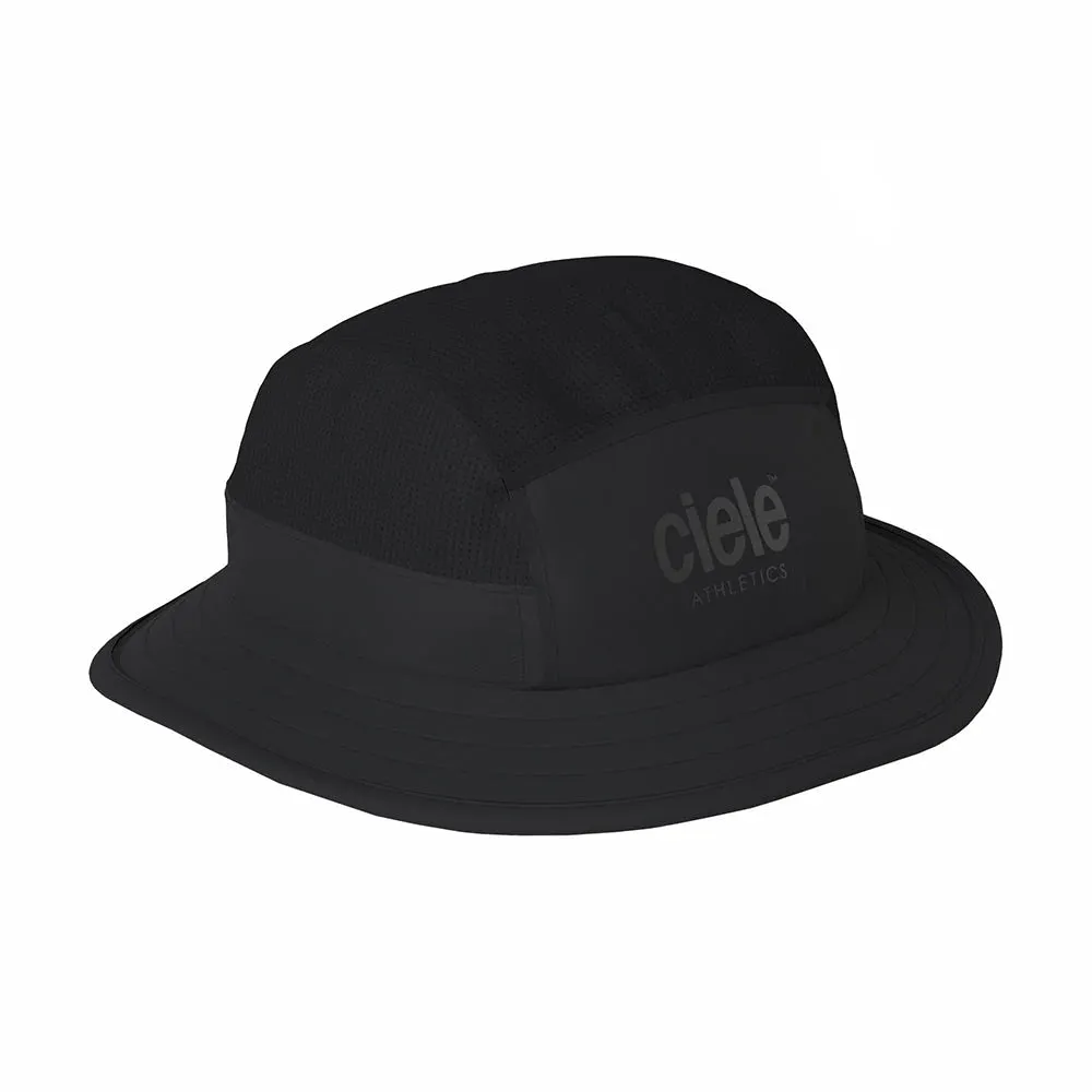 Ciele BKTHat - Athletics - Shadowcast