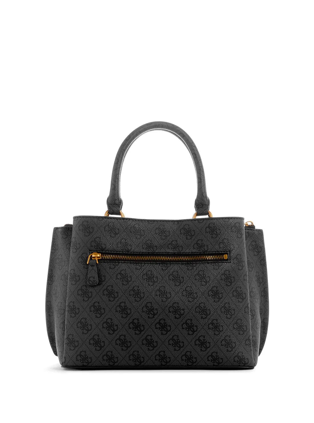 Coal Logo Aieta Girlfriend Satchel