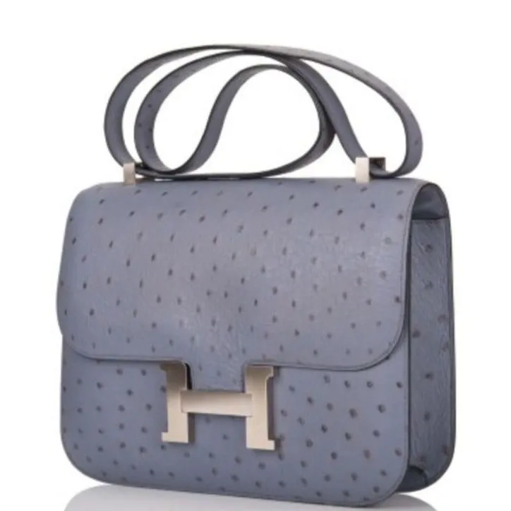 Crossbody Casual Shoulder Handbag For Women